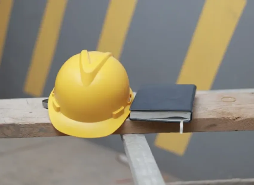 Աութսորսինգը շենքերի կառավարման ոլորտում