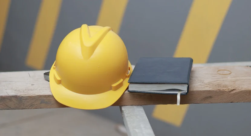 Outsourcing in Building Management