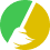 preloader